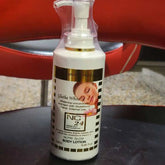 NC24 gluta white milk